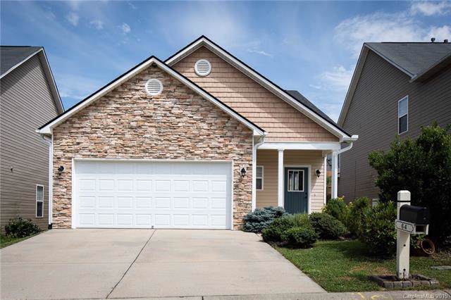 64 Chowan Drive - Photo 1