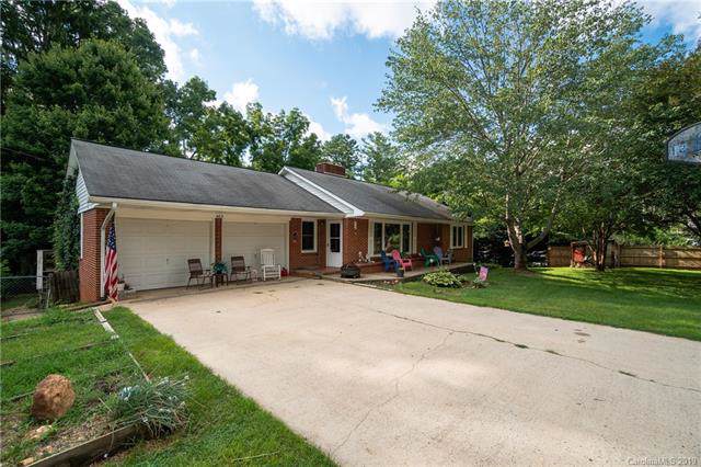 465 Marshall Street - Photo 1