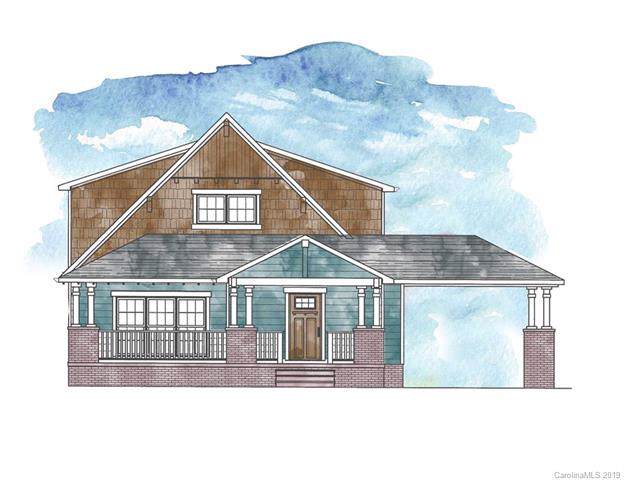 243 Union Street - Photo 1