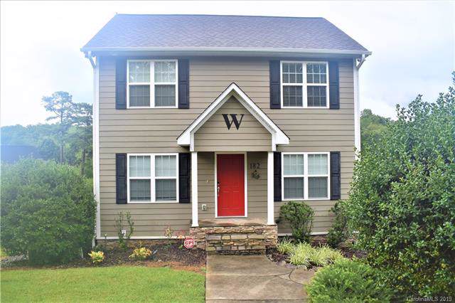 182 Whip O Will Cove - Photo 1