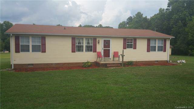 211 Dusty Farm Road - Photo 1