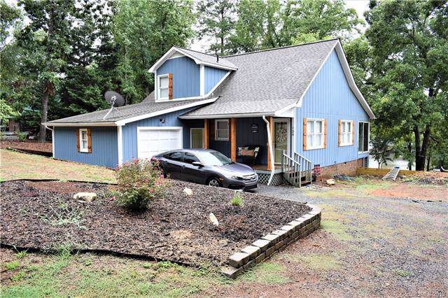120 Shoreline Drive - Photo 1