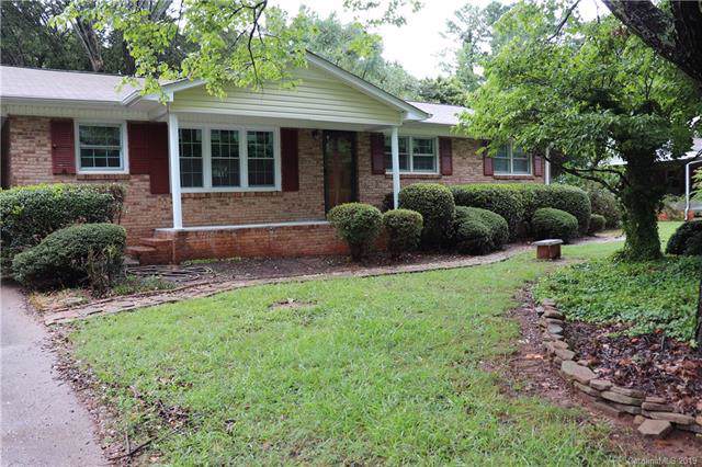 611 Honeywood Lane - Photo 1