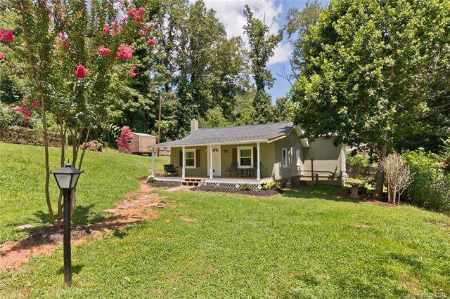 37 Mountainview Road - Photo 1