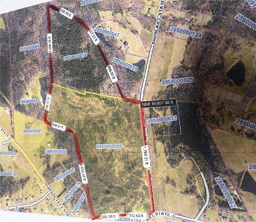 2301 Smith Road - Photo 1