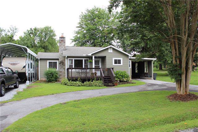 131 Williams Road - Photo 1
