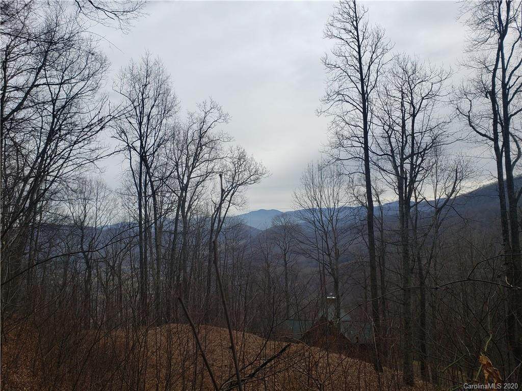 435 Dorchester Road - Photo 1
