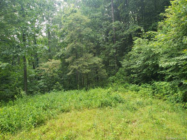 435 Dorchester Road - Photo 1