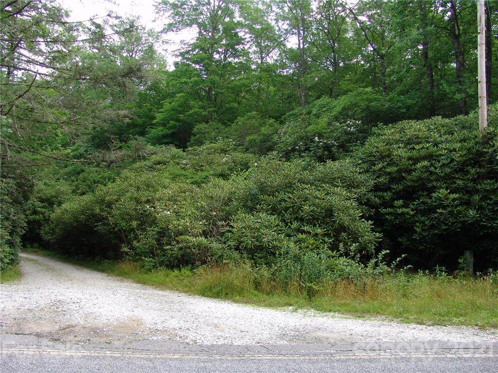 TBD Slick Fisher Road - Photo 1