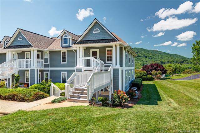 2706 Sagamore Lane - Photo 1