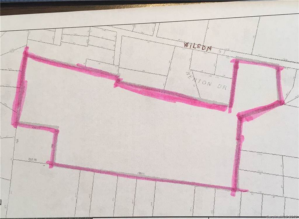 XXX Wilson Street - Photo 1