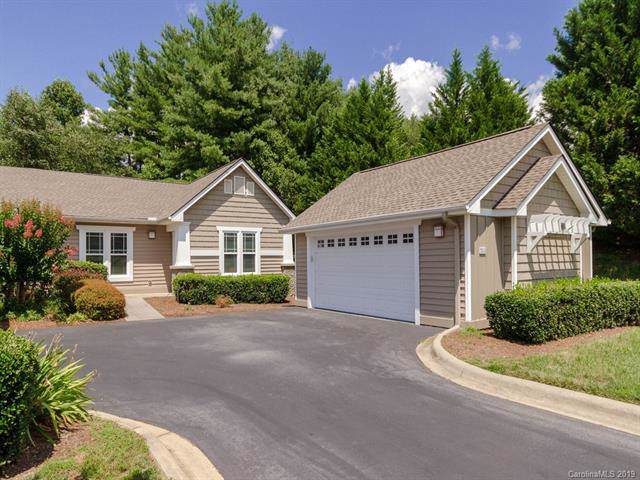 4305 Wood Duck Way - Photo 1