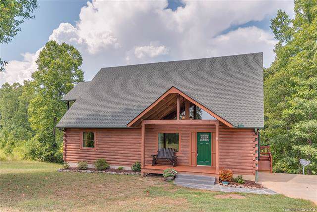 249 Fleming Drive - Photo 1