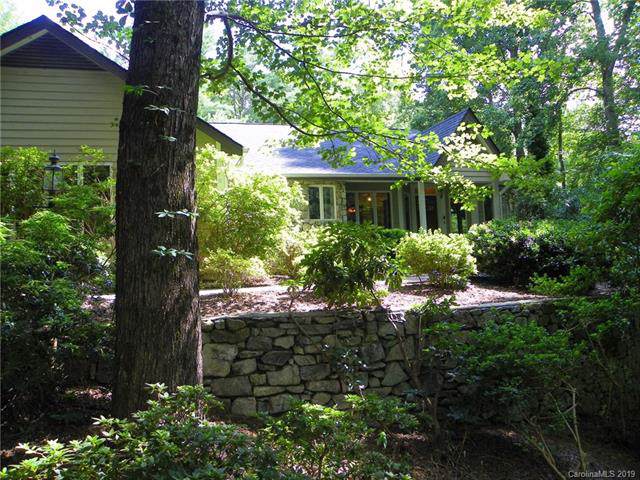 232 Sweetwater Hills Drive - Photo 1