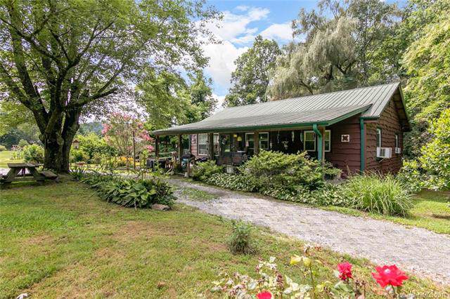 3736 Ridge Road - Photo 1
