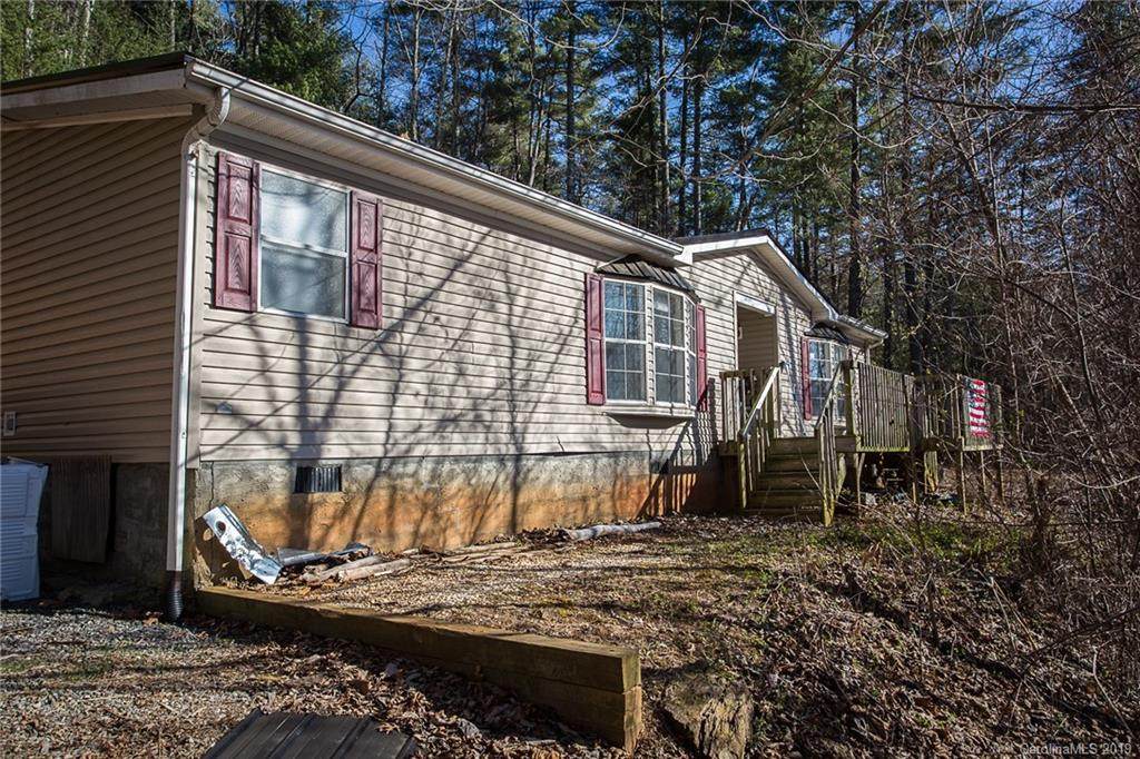 31 Mackenzie Way - Photo 1