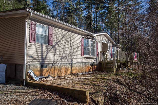 31 Mackenzie Way - Photo 1