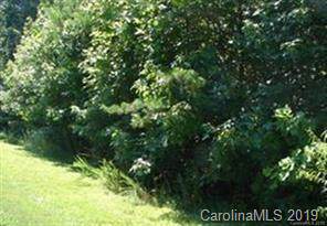175 Winding Brook Way - Photo 1