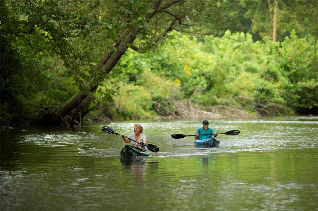 Lot 901 Low Country Way - Photo 1
