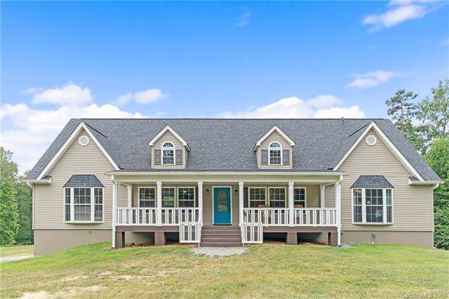 1302 Alexis Lucia Road - Photo 1
