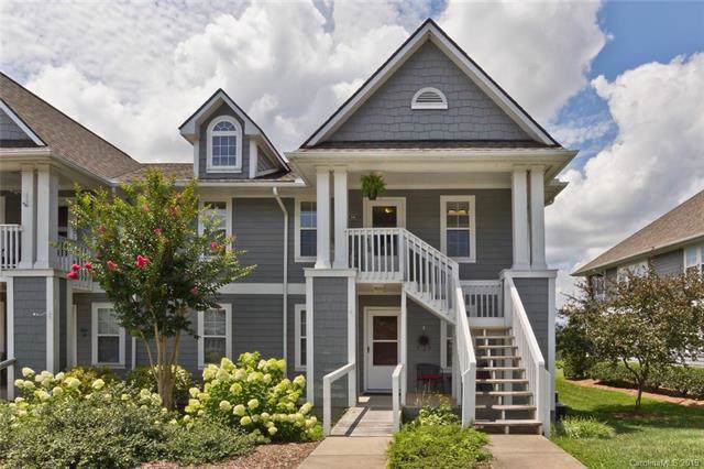 4606 Breakers Lane - Photo 1