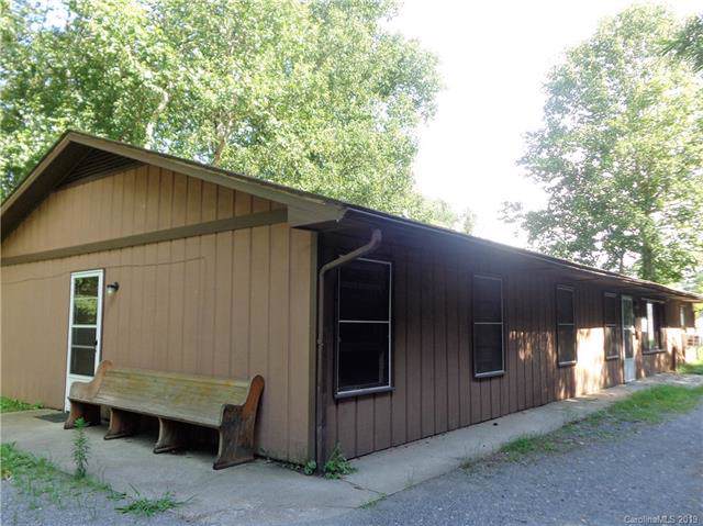 192 Mato Road - Photo 1