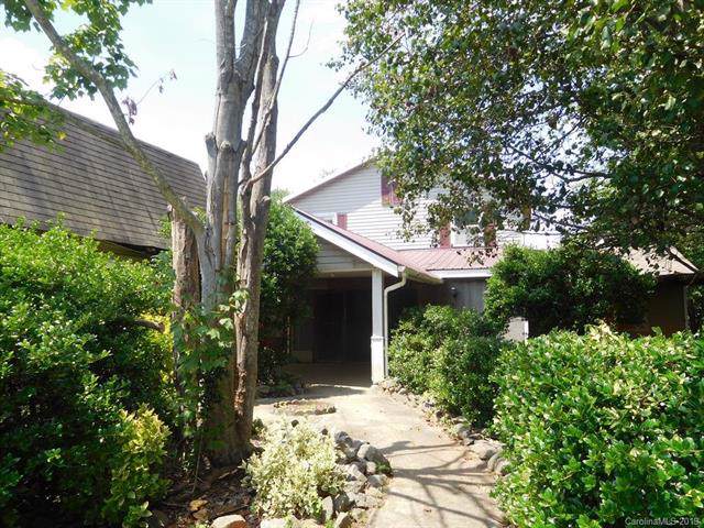 4911 Hwy 73 Highway - Photo 1