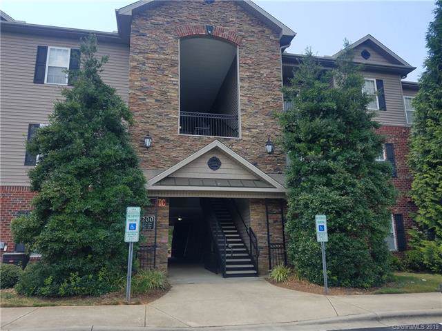 214 Appeldoorn Circle - Photo 1