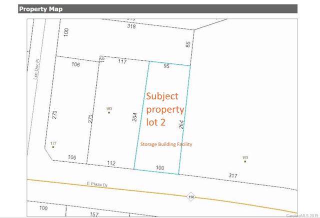 183 Plaza Drive - Photo 1