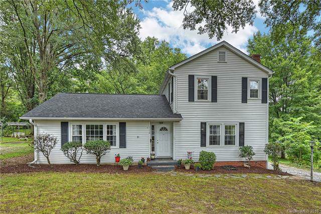 1118 Skyview Road - Photo 1