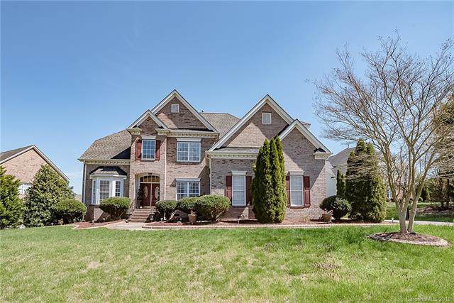 4265 French Fields Lane - Photo 1