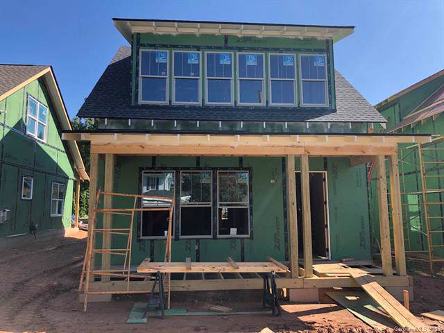 294 Main Street - Photo 1