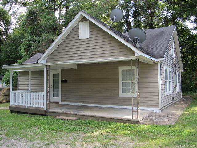 316 Kistler Street - Photo 1