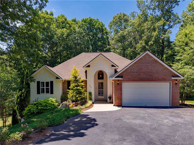 400 Heather Marie Drive - Photo 1