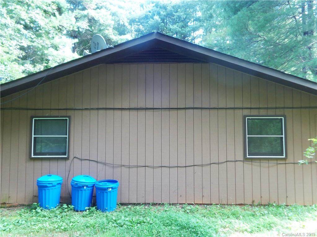 222 Mato Road - Photo 1