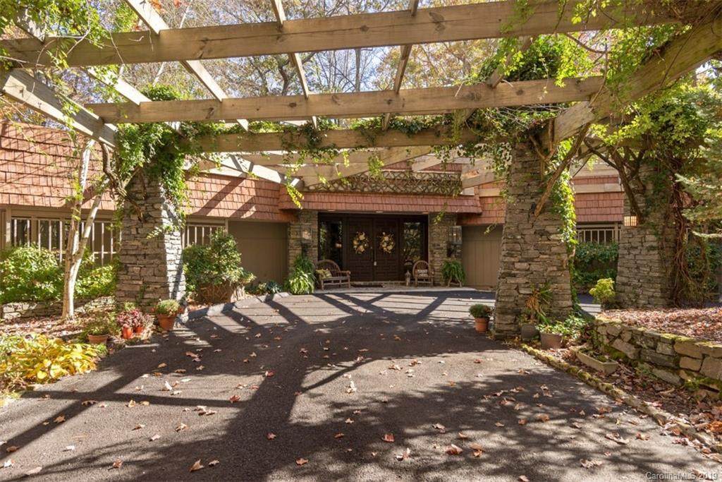 800 Indian Hill Road - Photo 1