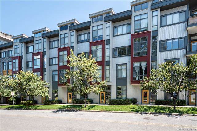 514 10th Street - Photo 1