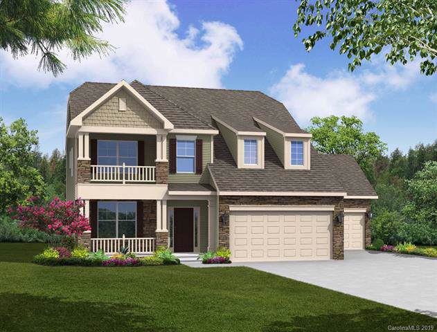1137 Mantell Road - Photo 1