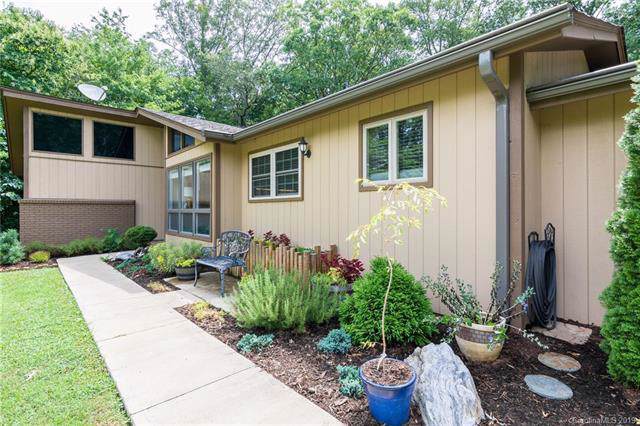 60 Boone Trail - Photo 1