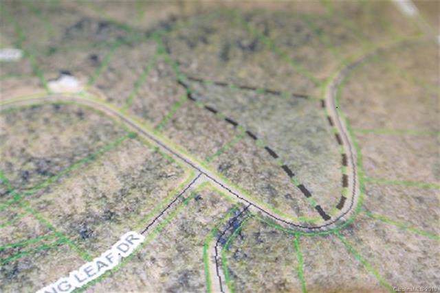 Lot 19-11 High Trail Drive - Photo 1
