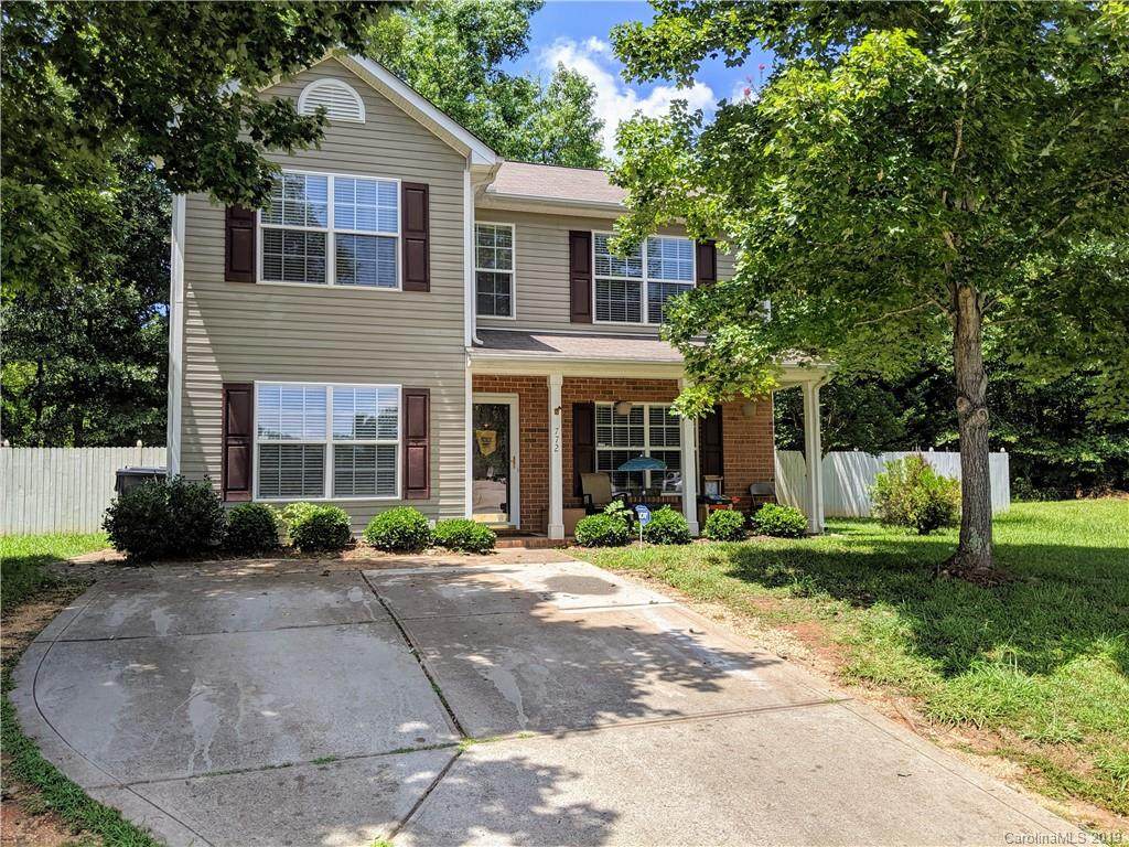772 Victory Gallop Avenue - Photo 1 772 Victory Gallop Avenue - Photo 1