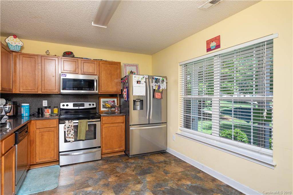 772 Victory Gallop Avenue - Photo 1