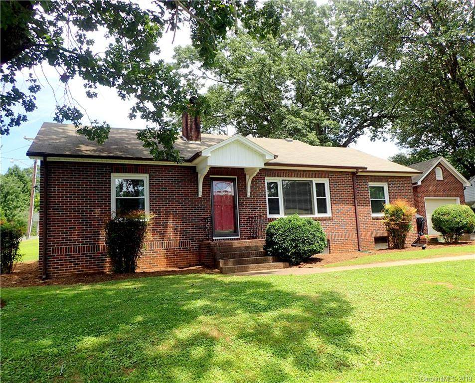 1000 Carter Avenue - Photo 1