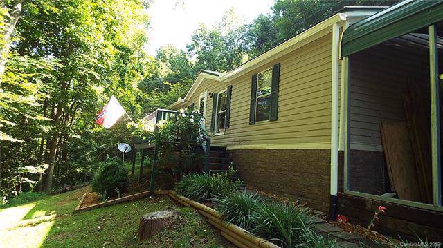 13 Shallow Creek Drive - Photo 1