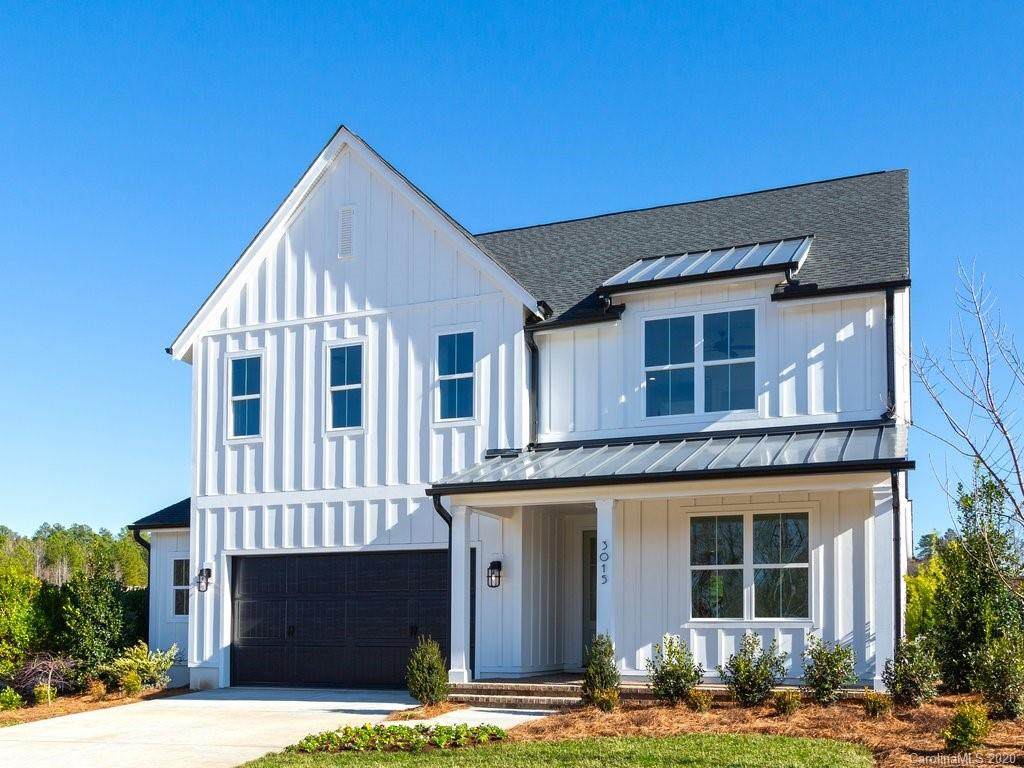 3015 Belden Drive - Photo 1