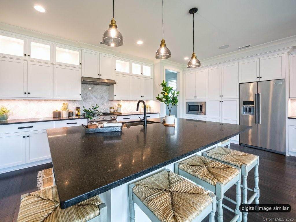 3015 Belden Drive - Photo 1