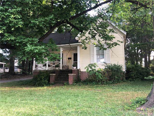 602 Third Avenue - Photo 1