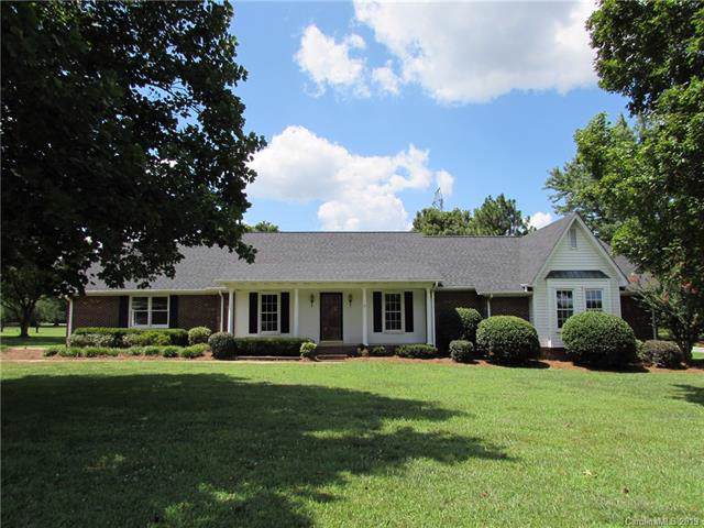 4406 Coddle Creek Drive - Photo 1
