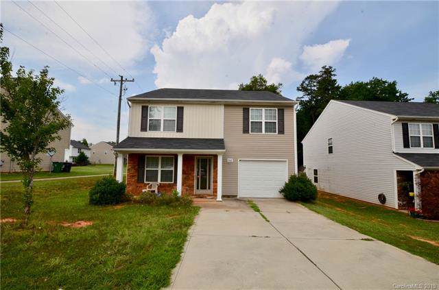 5403 Barley Lane - Photo 1