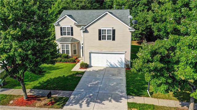 17334 Westmill Lane - Photo 1